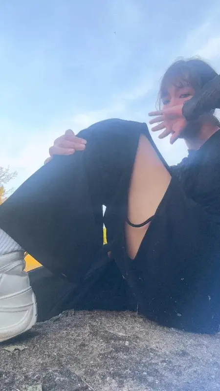 写メ日記 NH 桜井かこ 8/7(金) 16:19