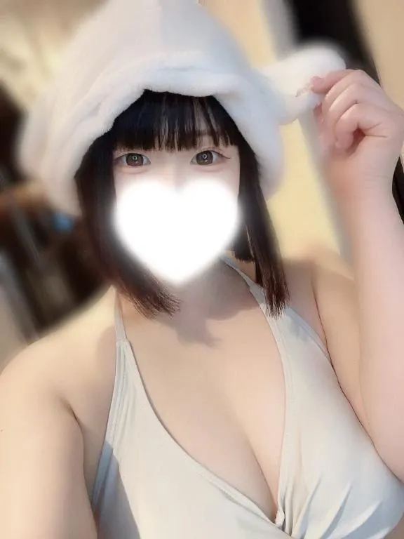 写メ日記 うさぎ 4/18(土) 09:15