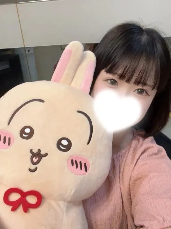 写メ日記 うさぎ 5/29(金) 21:13