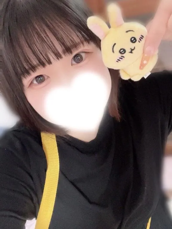 写メ日記 うさぎ 8/2(日) 19:42