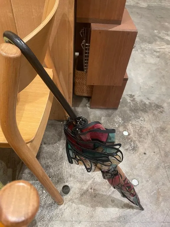 写メ日記 真綾 4/15(水) 20:24