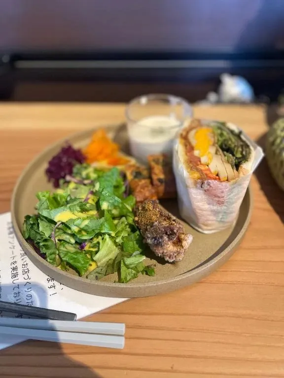 写メ日記 真綾 4/21(火) 11:23