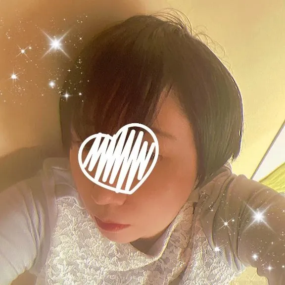 写メ日記 真綾 4/24(金) 10:03