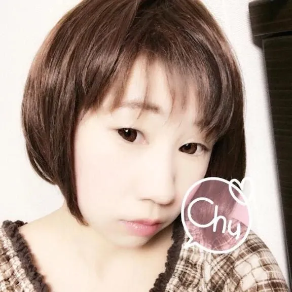 写メ日記 真綾 4/24(金) 17:23