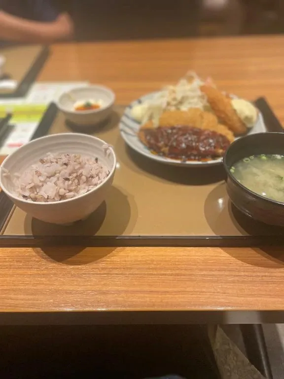 写メ日記 真綾 4/25(土) 12:04