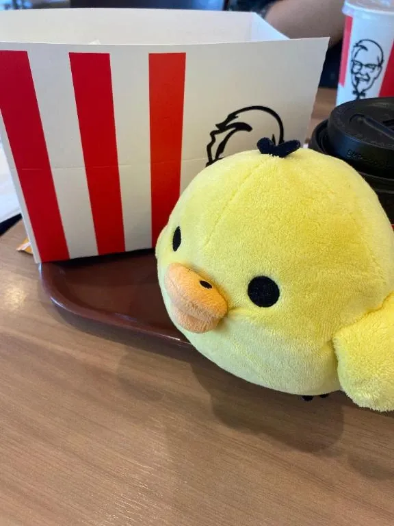 写メ日記 真綾 4/26(日) 20:03