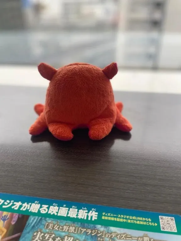 写メ日記 真綾 4/28(火) 08:13