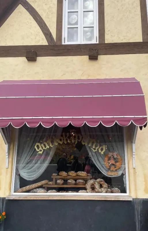 写メ日記 真綾 4/29(水) 06:53