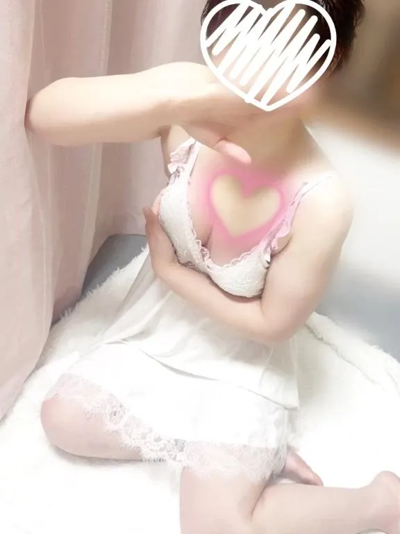 写メ日記 真綾 4/30(木) 16:39