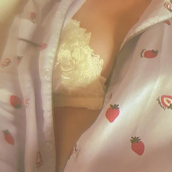 写メ日記 真綾 5/2(土) 23:04