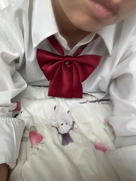 写メ日記 真綾 5/9(土) 18:33