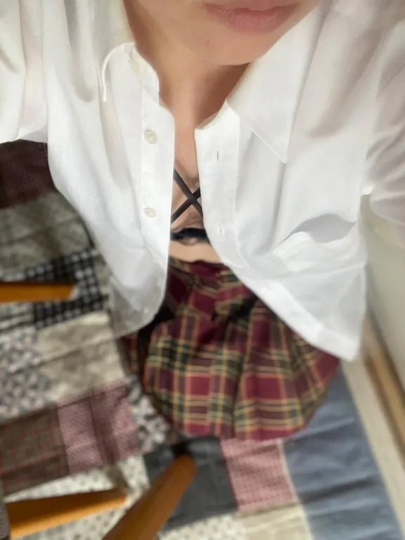 写メ日記 真綾 5/13(水) 15:29