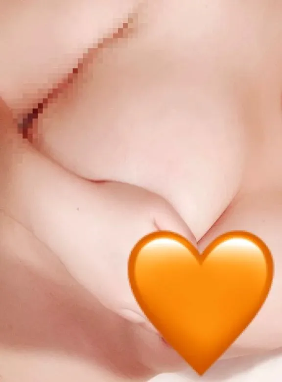 写メ日記 えな 4/14(火) 11:55