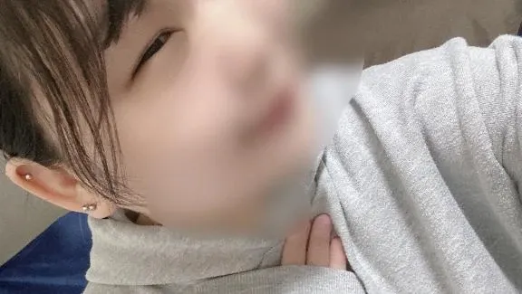写メ日記 あまね 5/15(金) 22:07