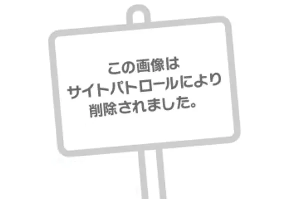 写メ日記 あまね 5/16(土) 13:55