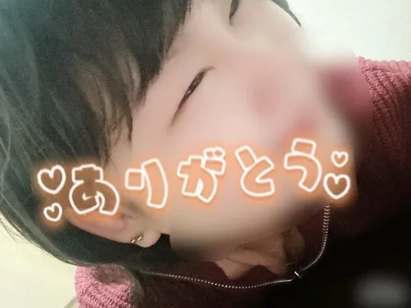 写メ日記 あまね 6/7(日) 04:12