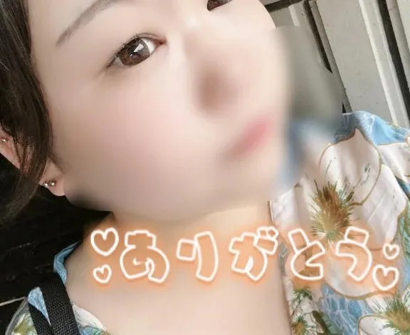 写メ日記 あまね 6/7(日) 16:03
