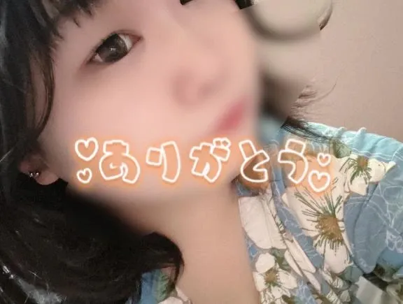 写メ日記 あまね 6/27(土) 21:53