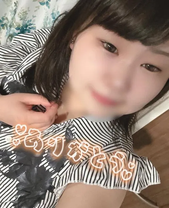 写メ日記 あまね 8/1(土) 14:56