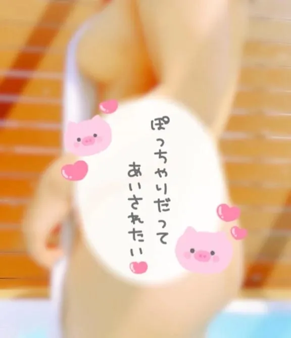 写メ日記 あまね 8/4(火) 18:43
