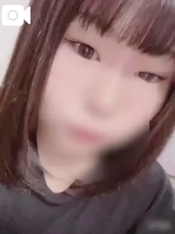 写メ日記 あまね 8/11(火) 13:23
