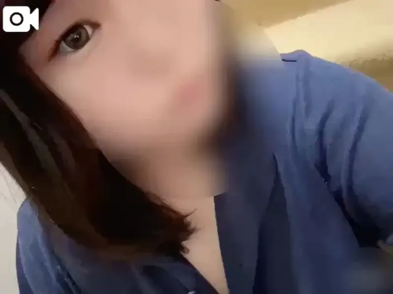 写メ日記 あまね 8/22(土) 23:23