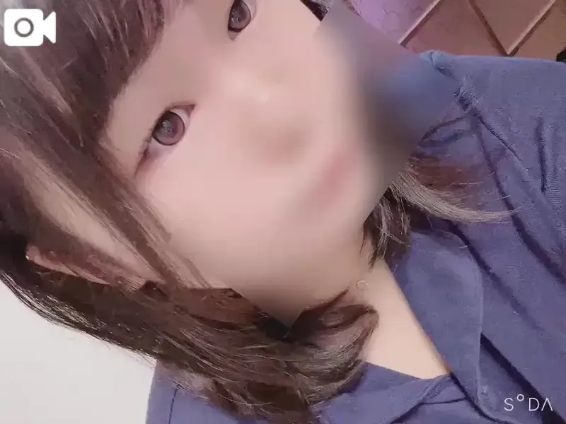 写メ日記 あまね 9/7(月) 13:13