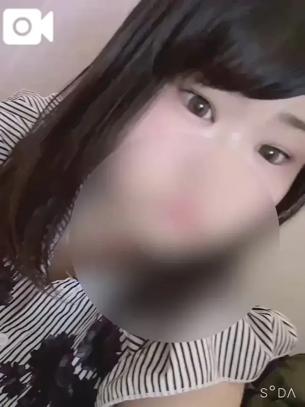 写メ日記 あまね 9/19(土) 15:46
