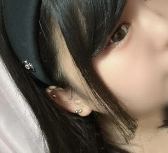 写メ日記 あまね 9/25(金) 19:13