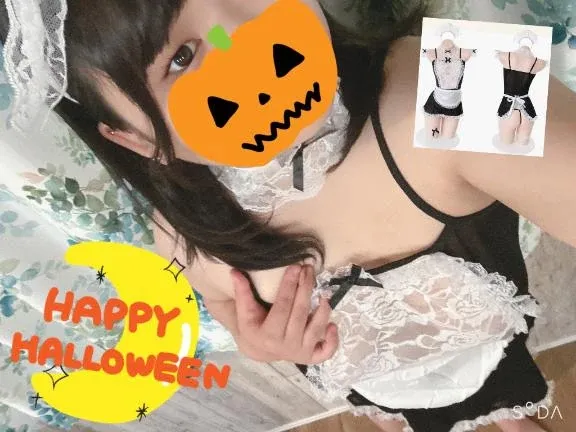 写メ日記 あまね 9/28(月) 21:23