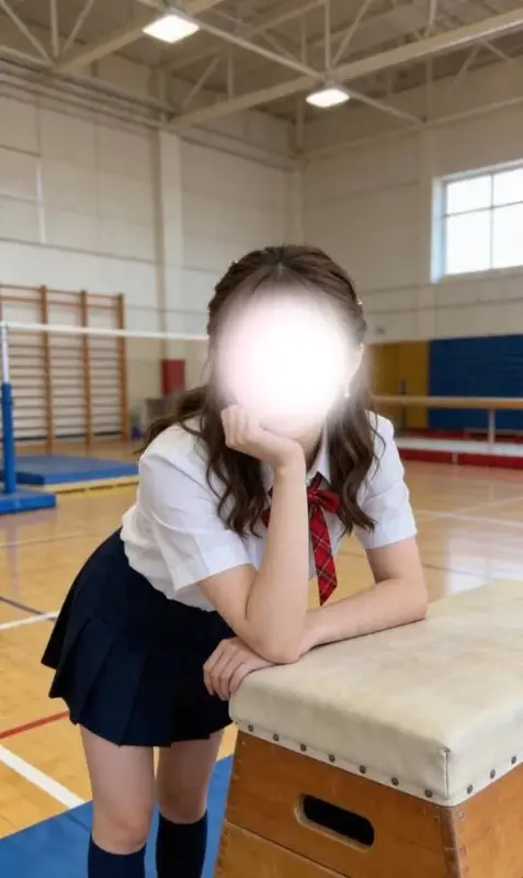 写メ日記 あいか 4/20(月) 13:33