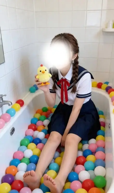 写メ日記 あいか 4/22(水) 07:53