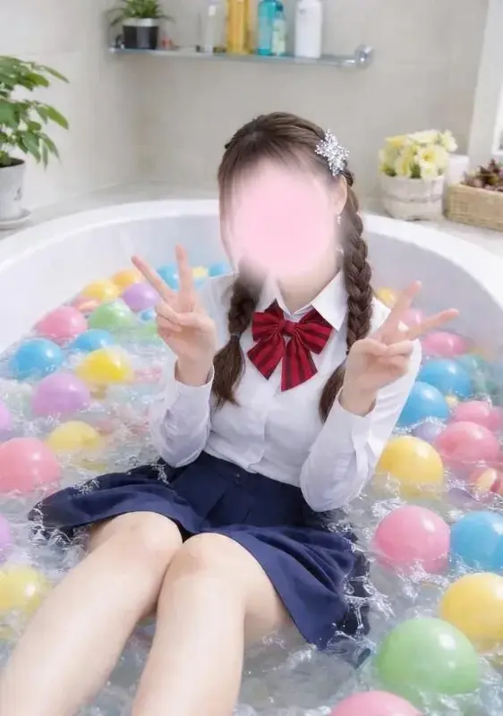 写メ日記 あいか 4/22(水) 19:49