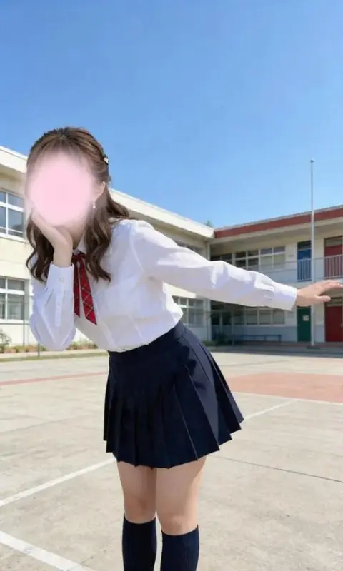 写メ日記 あいか 4/22(水) 22:33