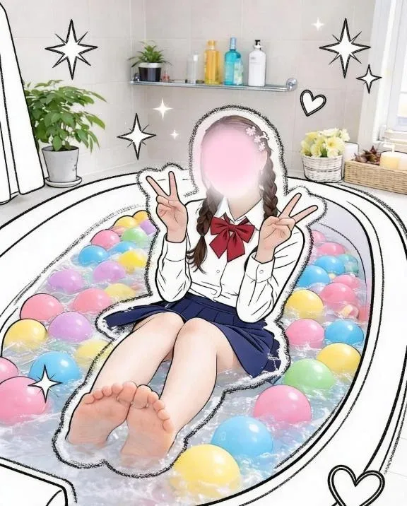 写メ日記 あいか 4/24(金) 20:53