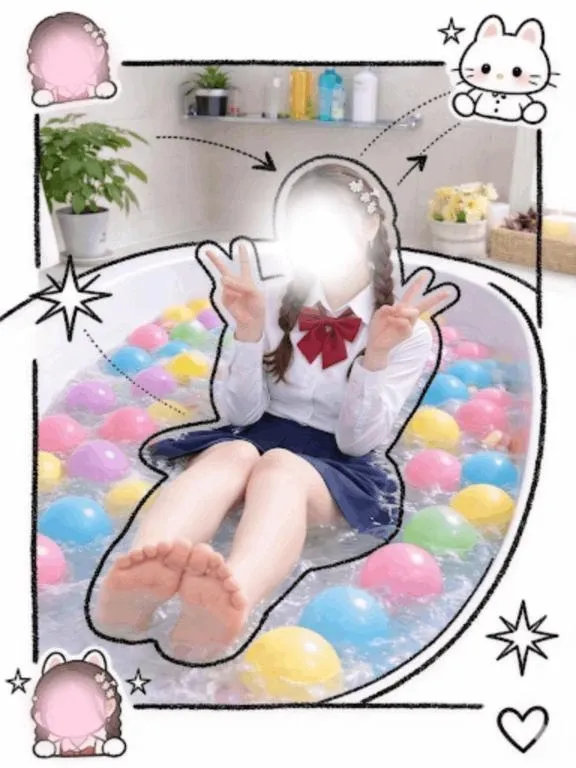 写メ日記 あいか 4/24(金) 22:33