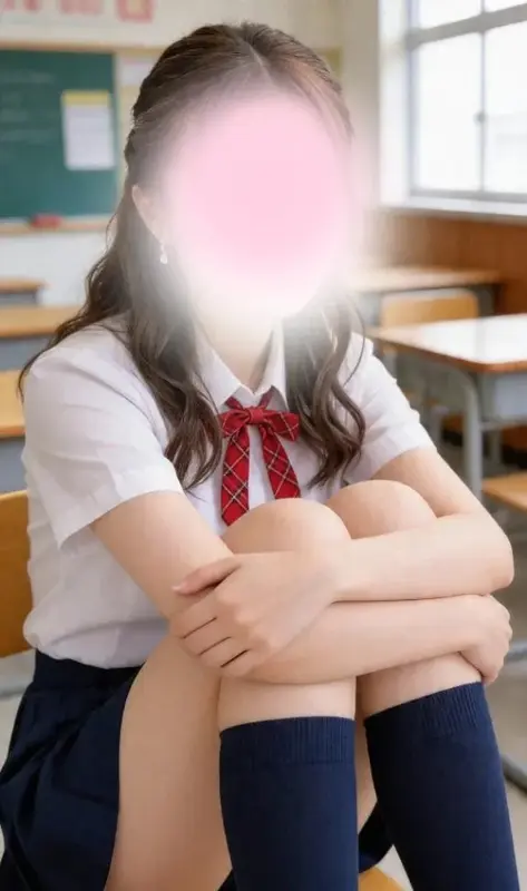 写メ日記 あいか 4/27(月) 08:03