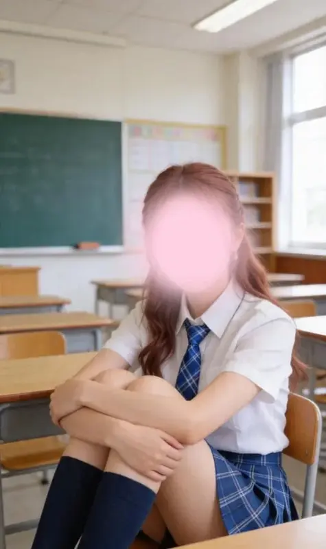 写メ日記 あいか 4/27(月) 08:53