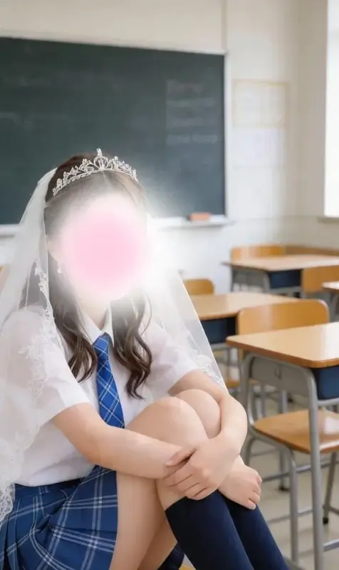 写メ日記 あいか 4/27(月) 11:03