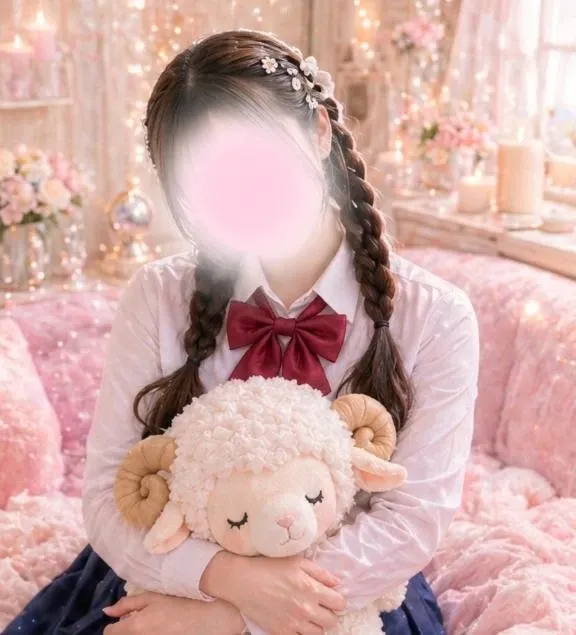 写メ日記 あいか 4/27(月) 13:03