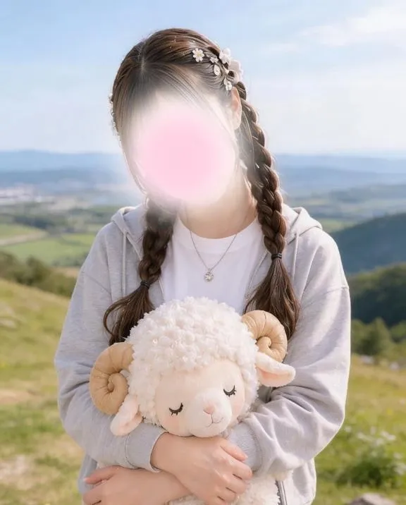 写メ日記 あいか 4/27(月) 18:02