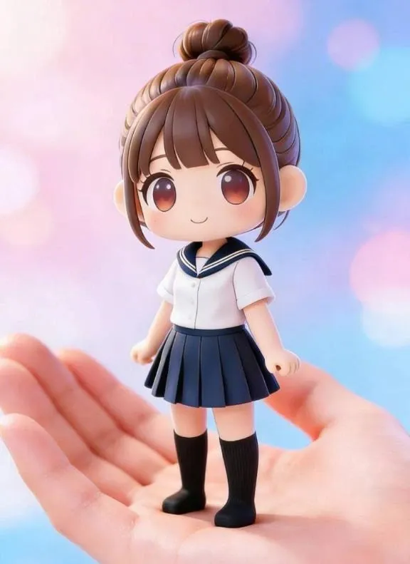 写メ日記 あいか 4/29(水) 01:48