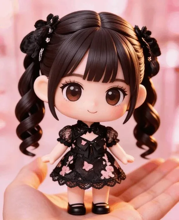 写メ日記 あいか 4/29(水) 17:43