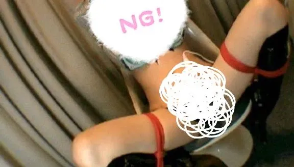 写メ日記 あいか 4/29(水) 20:23