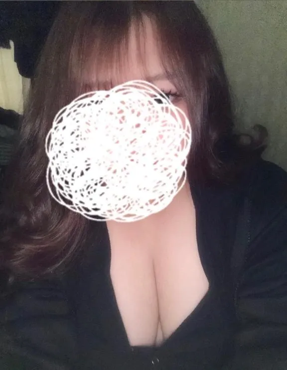 写メ日記 ぺこ 4/24(金) 08:23