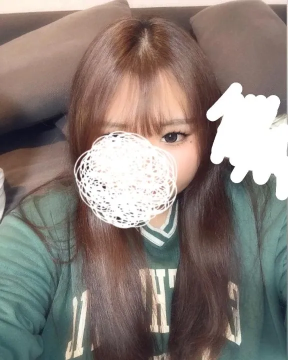 写メ日記 ぺこ 4/24(金) 19:23