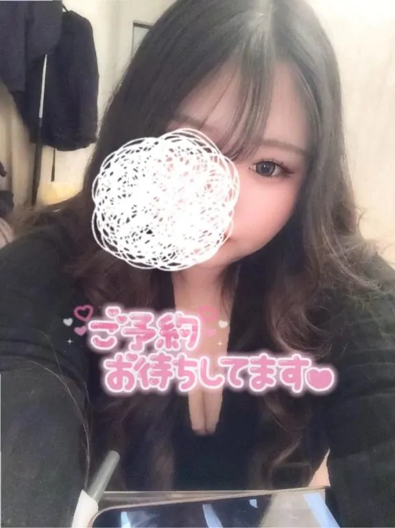 写メ日記 ぺこ 4/27(月) 11:21