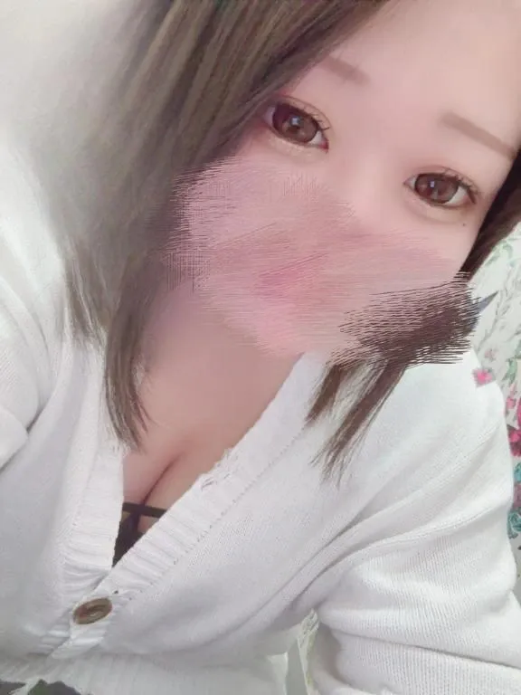 写メ日記 なつ 4/23(木) 03:03