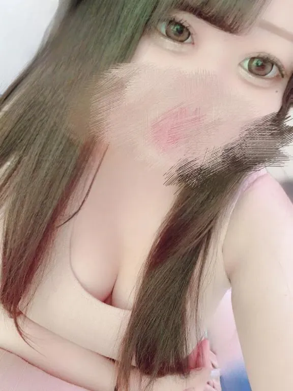 写メ日記 なつ 4/24(金) 03:13