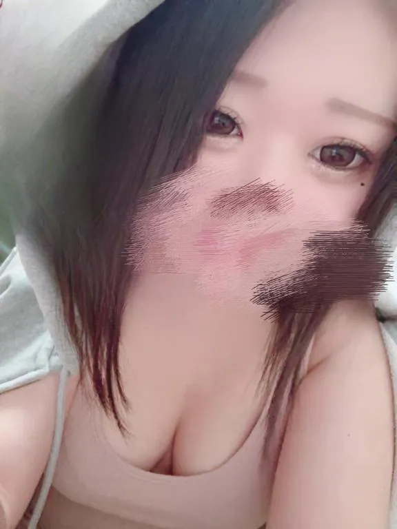 写メ日記 なつ 4/25(土) 04:03